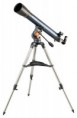 /album/astro-galerie/celestron-astromaster-90-1000-az-jpg3/
